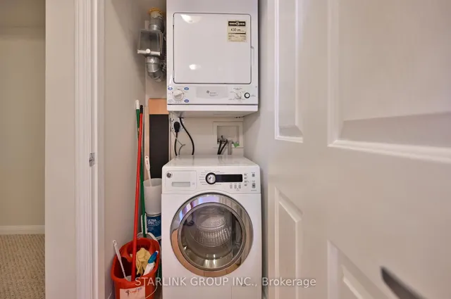 Additional image 24 of 5225 Finch Ave Unit 111