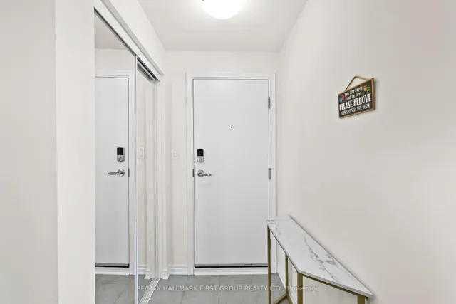 Additional image 3 of 2791 Eglinton Ave Unit 522