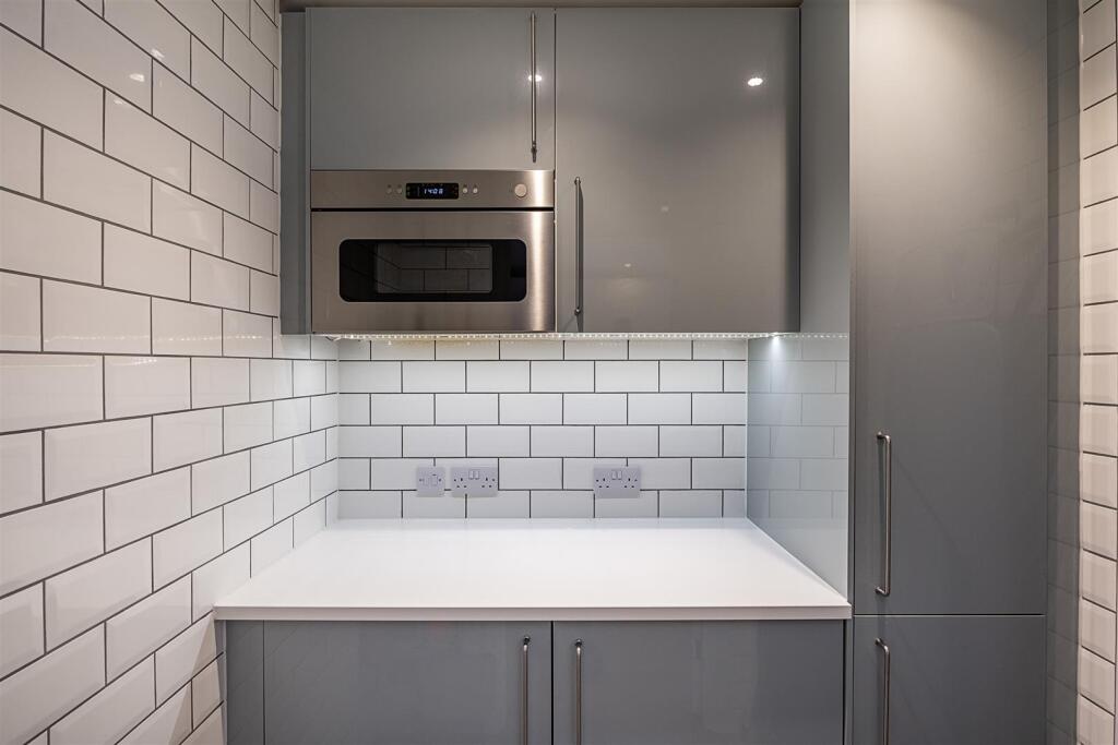 Additional image 12 of Princess Diana Drive, St. Albans