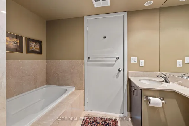 Additional image 19 of 8 Park Rd Unit 3010