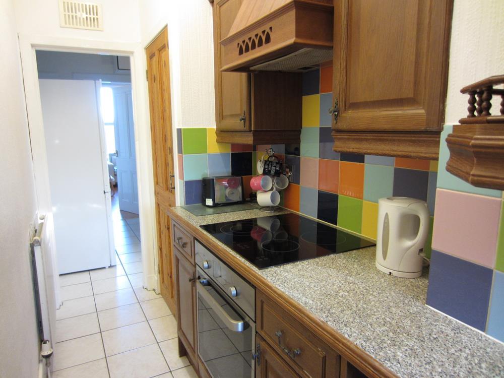 Additional image 7 of Sunnyside Road, First Floor Right, AB24