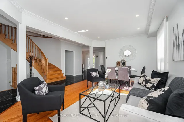 Additional image 8 of 59 Hullen Cres