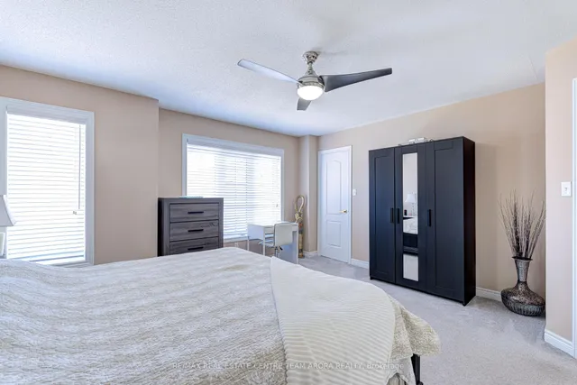 Additional image 23 of 26 Gatlin St