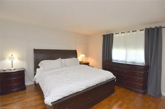 Additional image 24 of 15 Bronte Crt