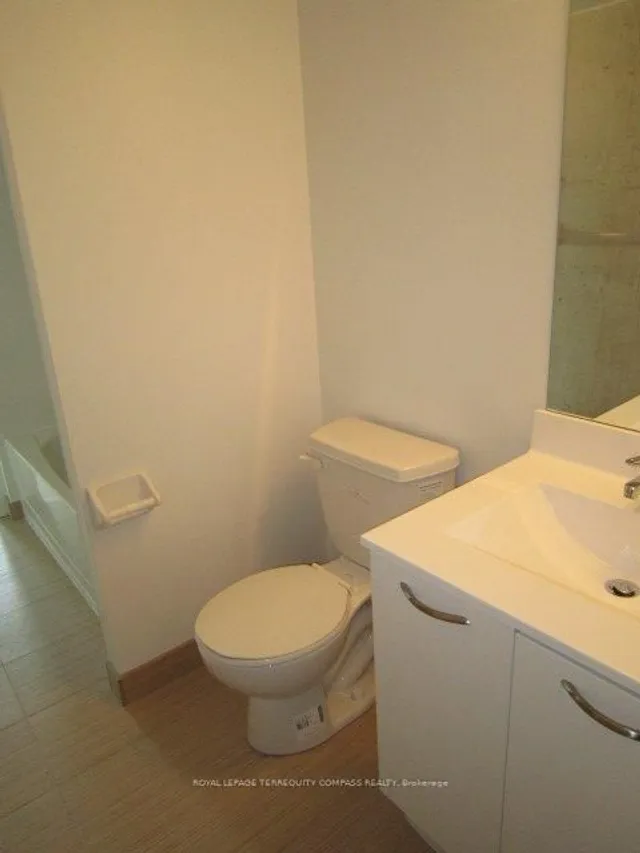 Additional image 12 of 150 Sudbury St Unit 2006