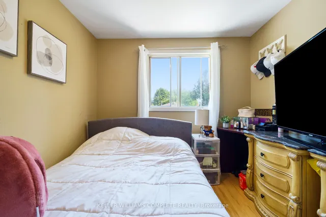 Additional image 25 of 10 Glen Eden Crt