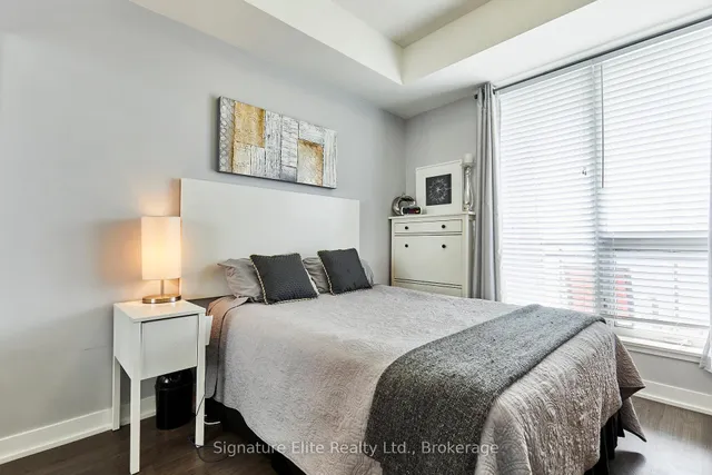 Additional image 16 of 225 Sackville St Unit 1907