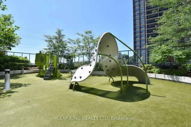 Additional image 33 of 9 Mabelle Ave Unit 3316