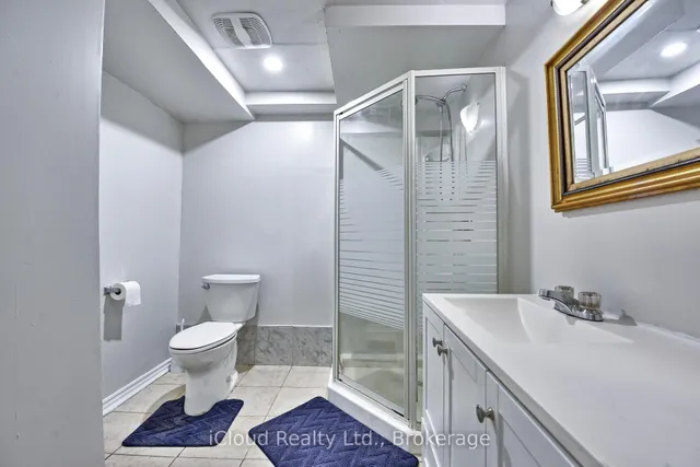 Additional image 22 of 14 Timberlane Dr