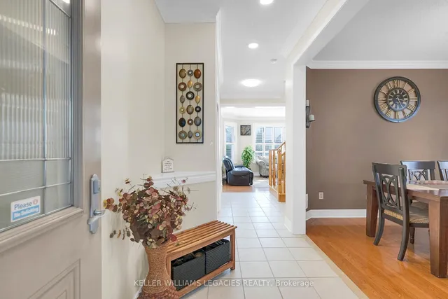 Additional image 10 of 1650 Dempsey Cres