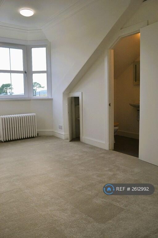 Additional image 29 of Rickarton, Stonehaven, AB39