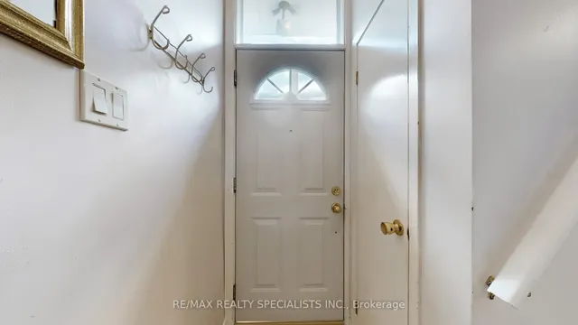 Additional image 16 of 1470 Sherway Dr