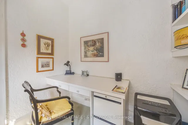 Additional image 27 of 4 Highbourne Rd