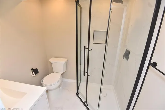 Additional image 19 of 591 Highway 8 Unit 25