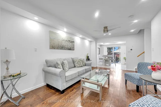 Additional image 9 of 304 Andrews Tr