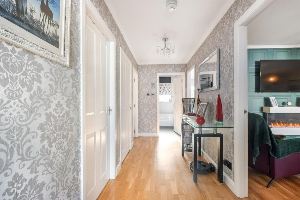 Additional image 42 of Burnwood Avenue, Aberdeen, AB21 0