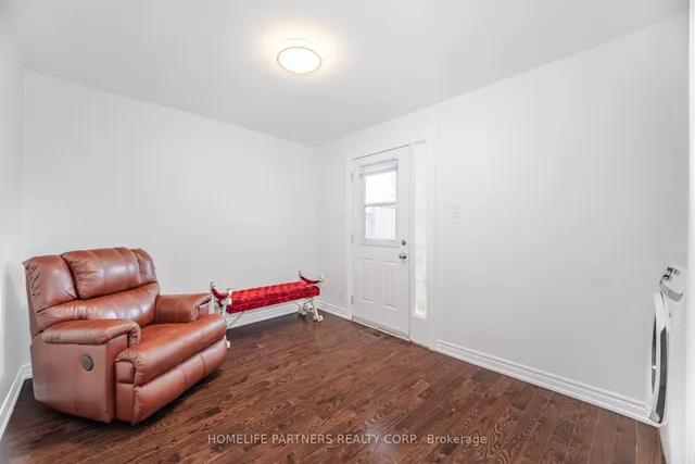 Additional image 19 of 54 Fordwich Cres