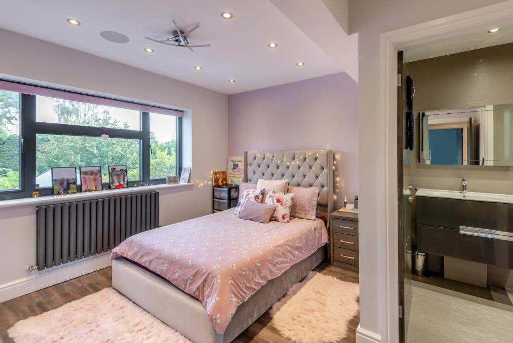 Additional image 38 of Marshals Drive, St. Albans, Hertfordshire