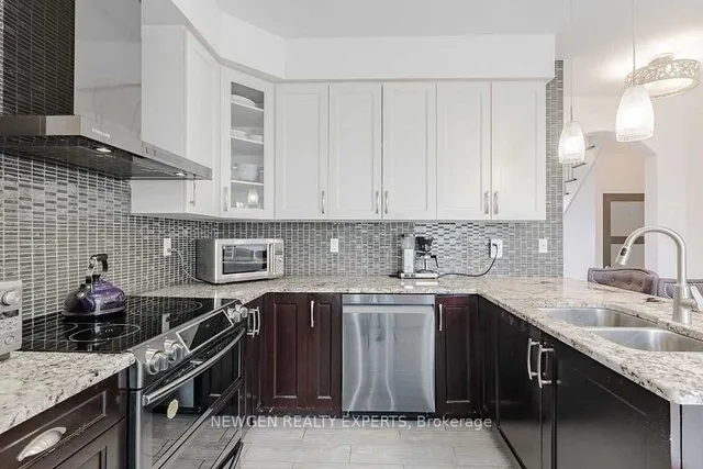 Additional image 6 of 687 Marley Cres