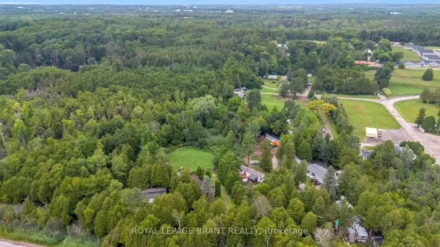 Additional image 39 of 1085 10th Concession Rd