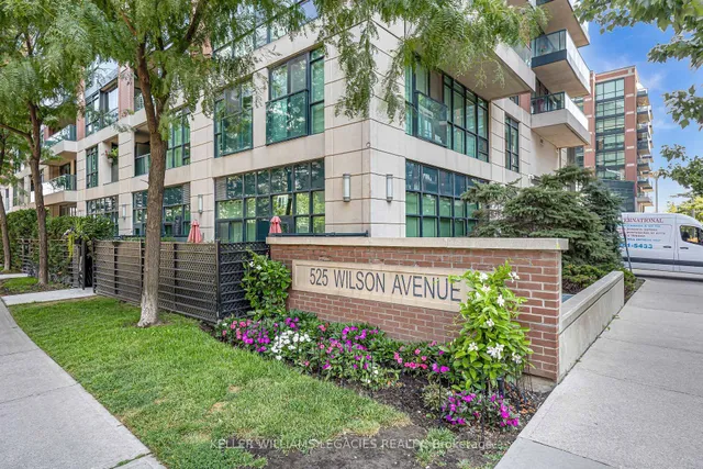 Additional image 27 of 525 Wilson Ave Unit 646