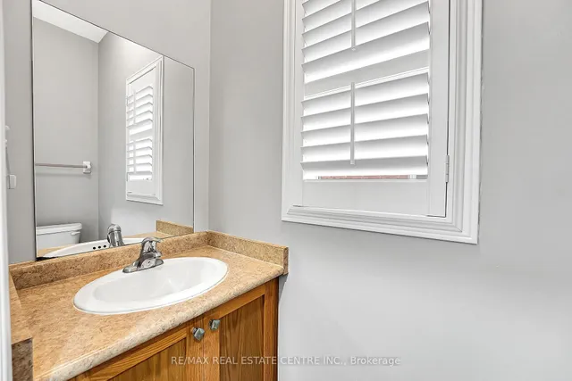 Additional image 8 of 245 Checkerberry Cres