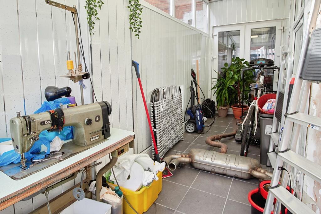 Additional image 16 of Ombersley Road, Birmingham, West Midlands, B12