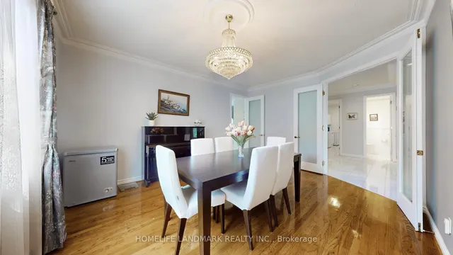 Additional image 10 of 411 Cummer Ave