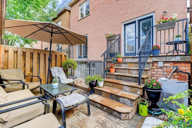 Additional image 21 of 188 Rankin Cres