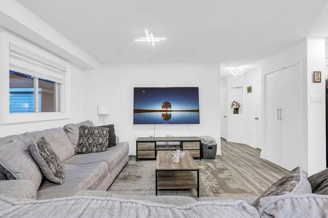 Additional image 11 of 5958 Mersey St