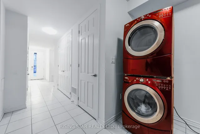 Additional image 7 of 147 Keppel Circ