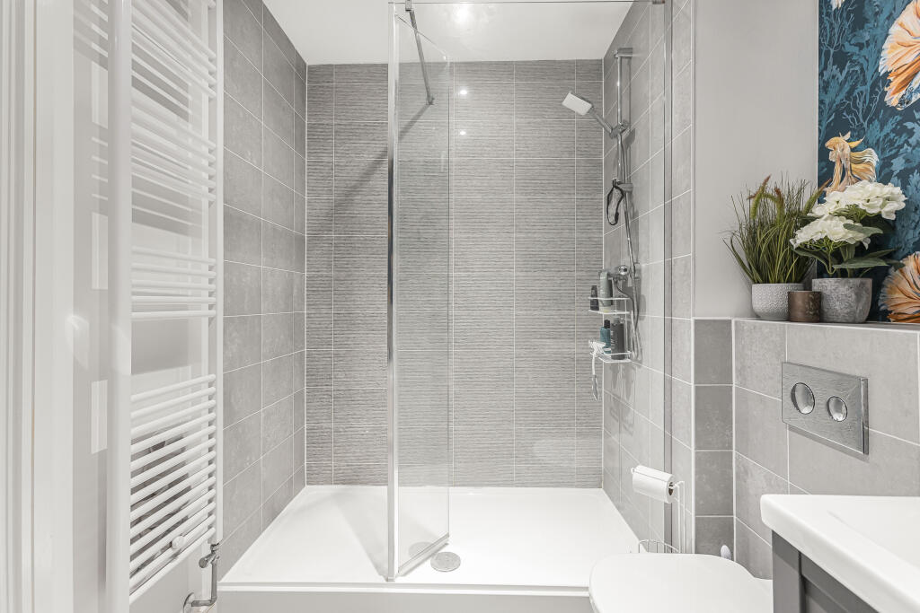 Additional image 12 of Tomlinson Court, Welwyn, Hertfordshire, AL6