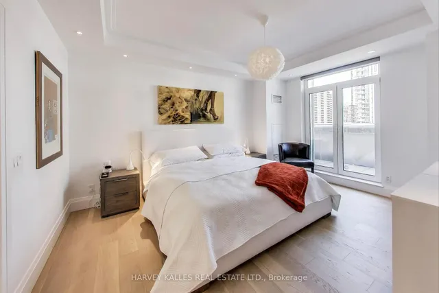 Additional image 15 of 1 Balmoral Ave Unit 804