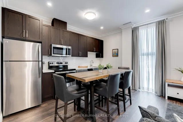 Additional image 17 of 118 King St Unit 307