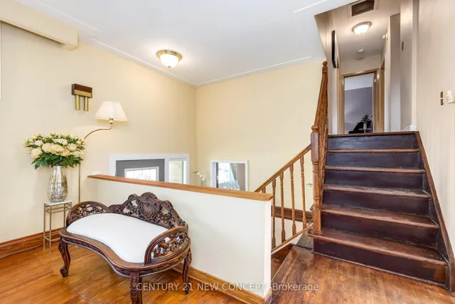 Additional image 15 of 3028 Eva Dr