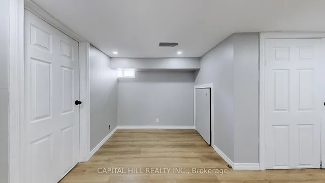 Additional image 35 of 160 Picton St