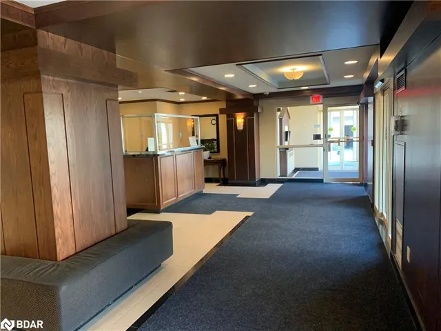 Additional image 18 of 101 Subway Cres Unit 1414