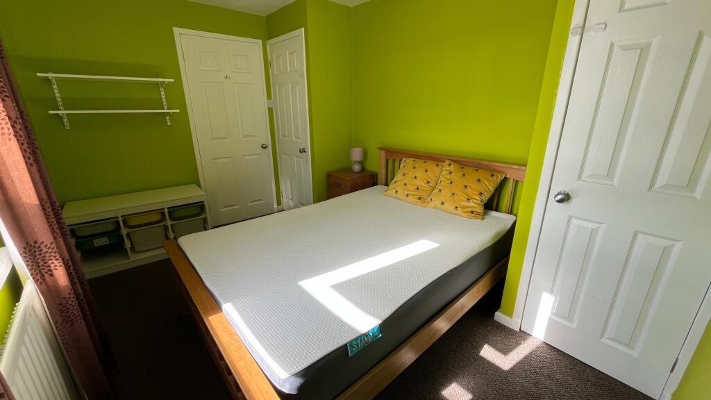 Additional image 12 of Burnett Road, Kemnay, AB51