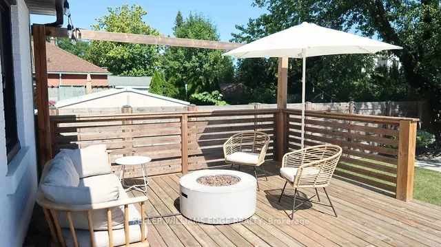 Additional image 28 of 197 East 43rd St