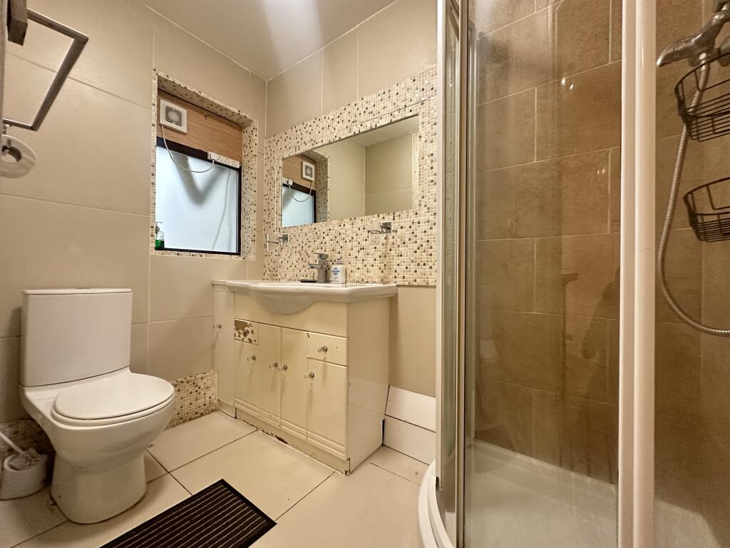 Additional image 8 of Yarnfield Road, Tyseley B11