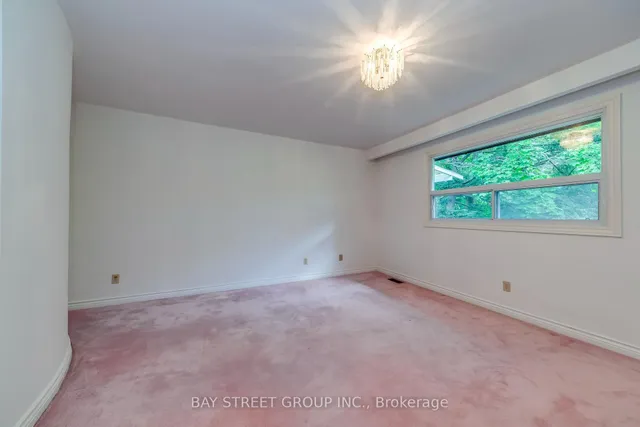 Additional image 37 of 7 Mylesview Pl