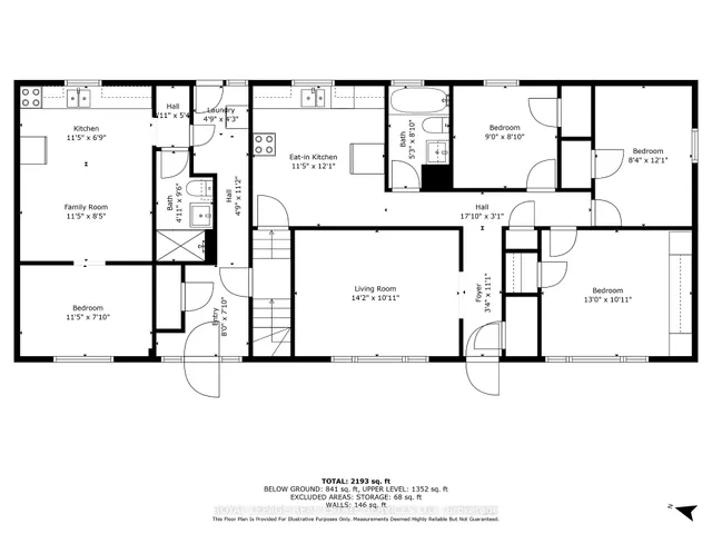 Additional image 32 of 147 Poplar Rd