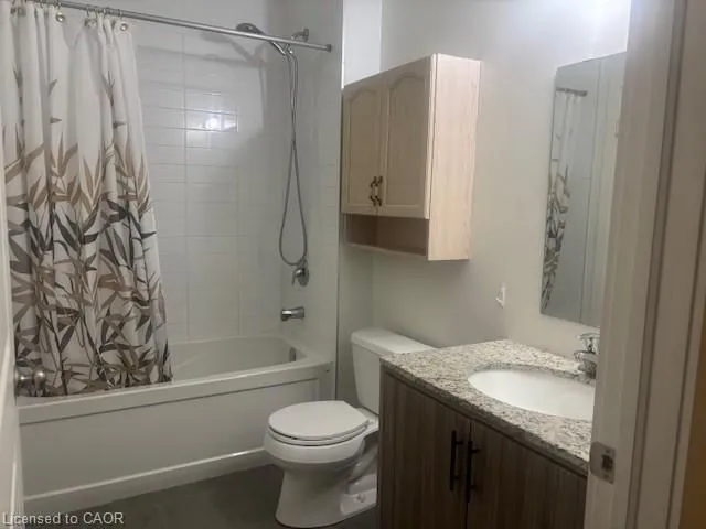 Additional image 9 of 4040 Upper Middle Rd Unit 101