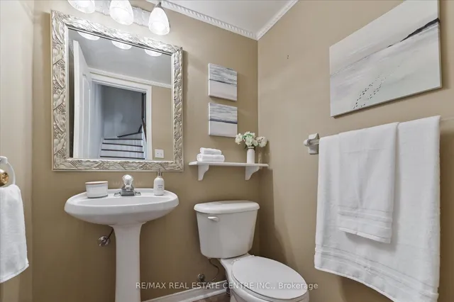 Additional image 20 of 1091 Windbrook Grve