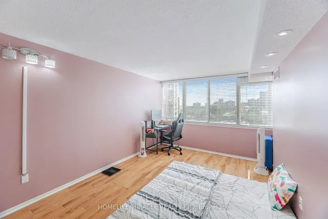 Additional image 21 of 21 Markbrook Lane Unit 509