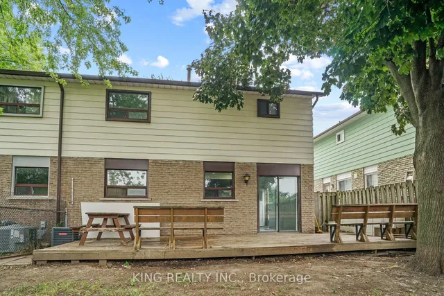 Additional image 16 of 16 Wimbledon Crt