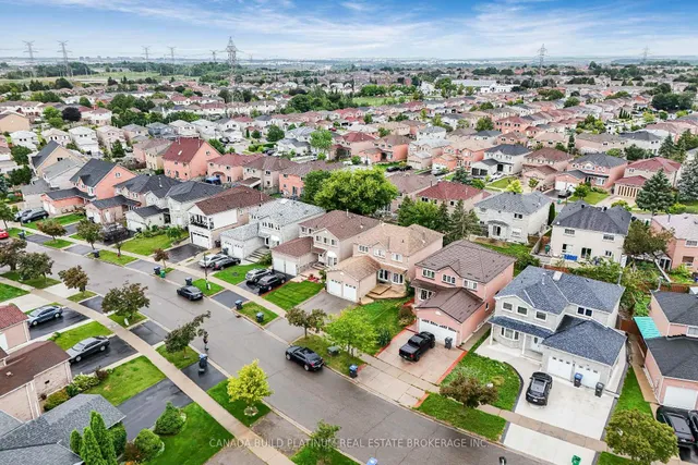 Additional image 7 of 71 Ravenswood Dr