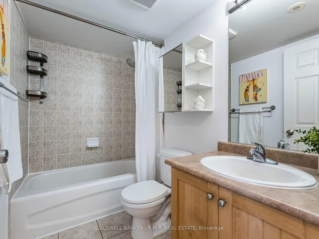 Additional image 34 of 125 George Appleton Way Unit 2020