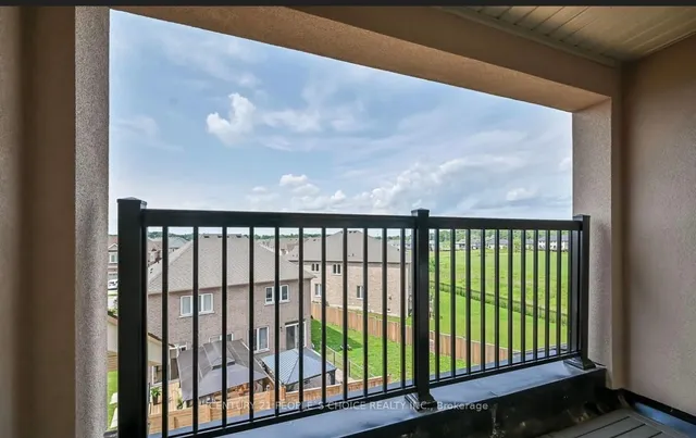 Additional image 10 of 1091 Garner Rd