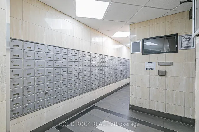 Additional image 28 of 40 Homewood Ave Unit 3111